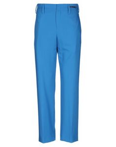 Повседневные брюки PT Torino