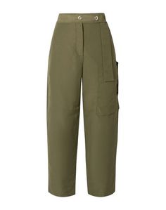 Повседневные брюки Acne Studios