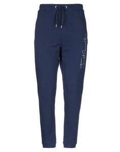 Повседневные брюки Just Cavalli