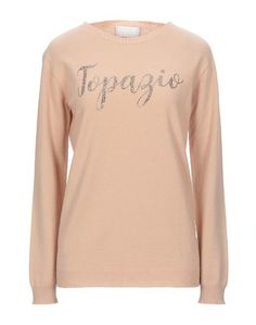 Свитер VDP Collection