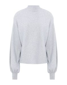 Свитер Vero Moda
