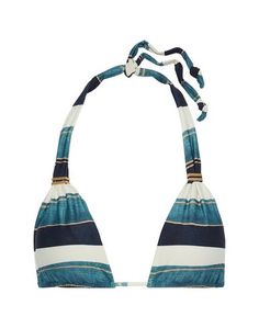 Купальный бюстгальтер Vix Paula Hermanny