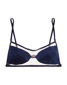 Бюстгальтер Dion Lee