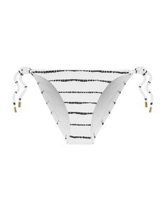 Плавки Vix Paula Hermanny