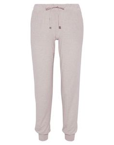Пижама Calvin Klein