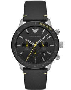 Наручные часы Emporio Armani
