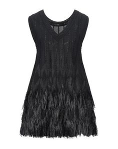 Топ без рукавов AlaÏa