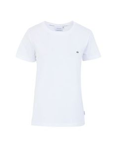 Футболка Calvin Klein