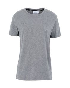 Футболка Calvin Klein