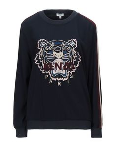 Толстовка Kenzo