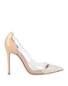 Туфли Gianvito Rossi