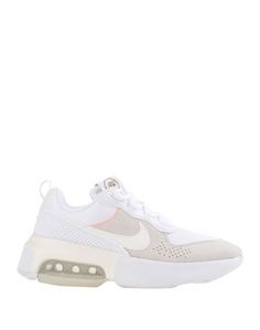 Низкие кеды и кроссовки Nike