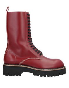 Сапоги Dsquared2
