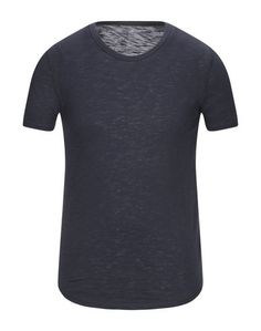 Футболка Majestic Filatures