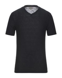 Футболка Armani Collezioni