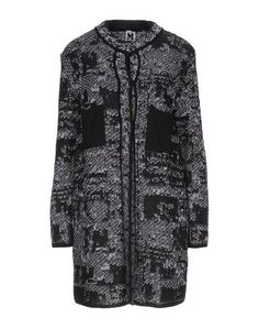Кардиган M Missoni