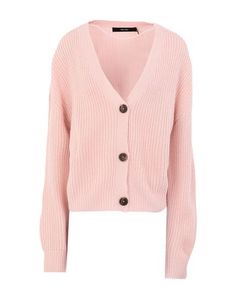 Кардиган Vero Moda