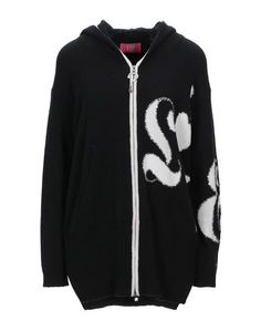 Кардиган VDP Collection