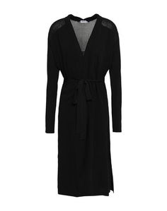 Кардиган Filippa K