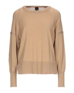 Свитер Pinko