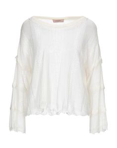 Свитер Twinset