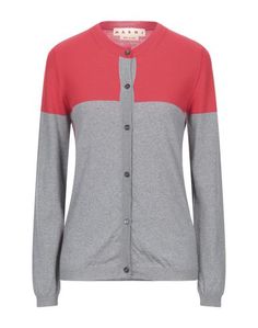 Кардиган Marni