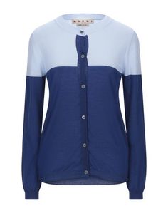 Кардиган Marni