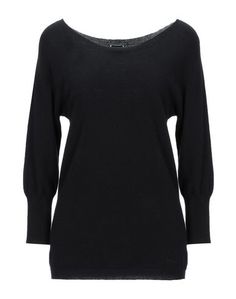 Свитер Pinko