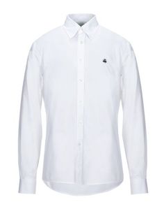 Pубашка Brooks Brothers