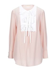 Pубашка Tory Burch