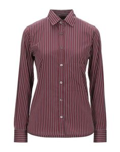 Pубашка Golden Goose Deluxe Brand