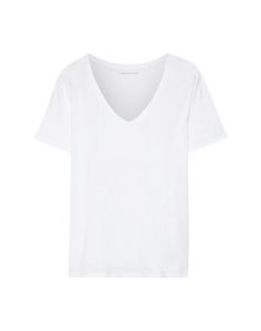 Футболка Majestic Filatures