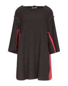 Толстовка Marni