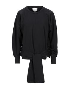 Футболка 3.1 Phillip Lim