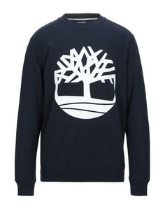 Толстовка Timberland