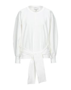 Футболка 3.1 Phillip Lim