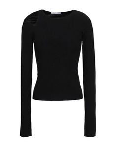 Футболка Helmut Lang