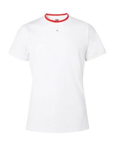 Футболка Adidas by Stella Mc Cartney