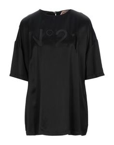 Блузка N21