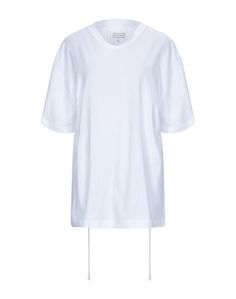 Футболка Maison Margiela