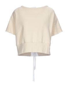 Толстовка Marni