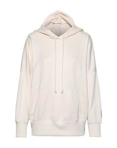 Толстовка Adidas Originals