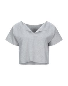 Футболка Golden Goose Deluxe Brand