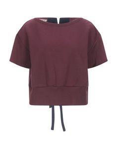 Толстовка Marni