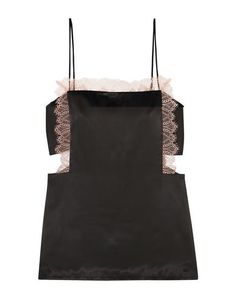 Топ без рукавов 3.1 Phillip Lim