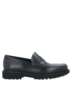 Мокасины Salvatore Ferragamo