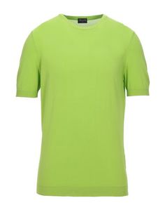 Свитер Drumohr