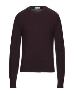 Свитер Dolce & Gabbana