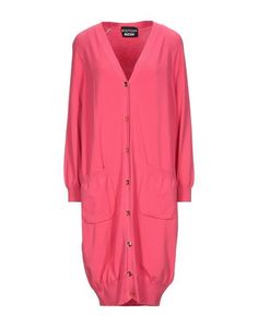 Кардиган Boutique Moschino