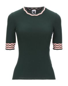 Свитер M Missoni